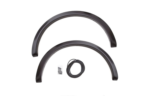 Lund Fender Flare SX-Sport Style (MPN: SX311SB)