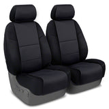Coverking Neosupreme Custom Seat Covers (MPN: CSC2A2HD7413)
