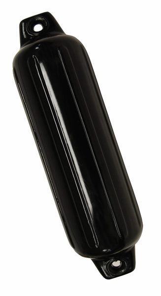 Taylor Made BoatGuard Fender (MPN: 643115)