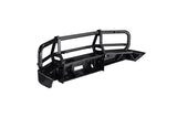 ARB Deluxe Bull Bar (MPN: 3415010)