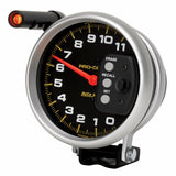 AutoMeter Pro-Comp Pedestal Mount Tachometer (MPN: 6857)