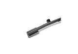 Ford Performance One Piece Bumper (MPN: M-17757-MB)