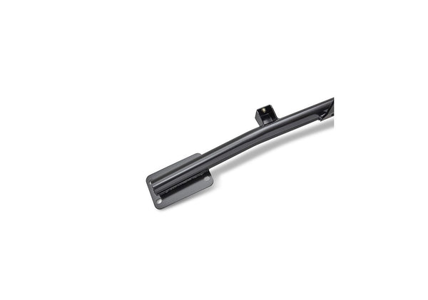 Ford Performance One Piece Bumper (MPN: M-17757-MB)