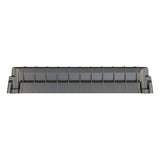J.W. Speaker Power Converter (MPN: 0842301)