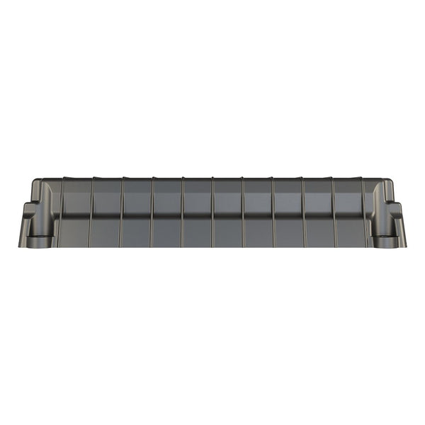 J.W. Speaker Power Converter (MPN: 0842301)