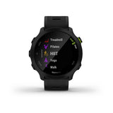 Garmin Forerunner 55 GPS Sport Watch (MPN: 010-02562-00)
