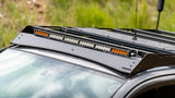 Sherpa Roof Rack Sport Series (MPN: 615744)