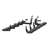 Luverne Grip Step Running Board (MPN: 415088-401449)