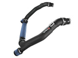 Advanced FLOW Engineering Cold Air Intake (MPN: TA-3007B)