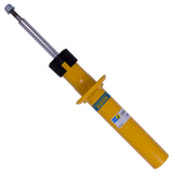 Bilstein Twintube Strut Assembly (MPN: 22-295712)