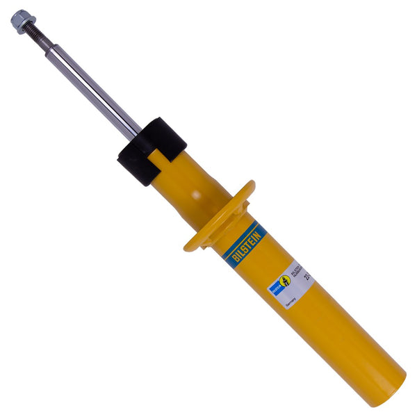 Bilstein Twintube Strut Assembly (MPN: 22-295712)