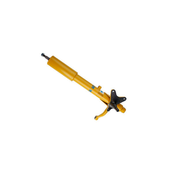 Bilstein B6 Performance Monotube Strut Assembly (MPN: 35-003915)