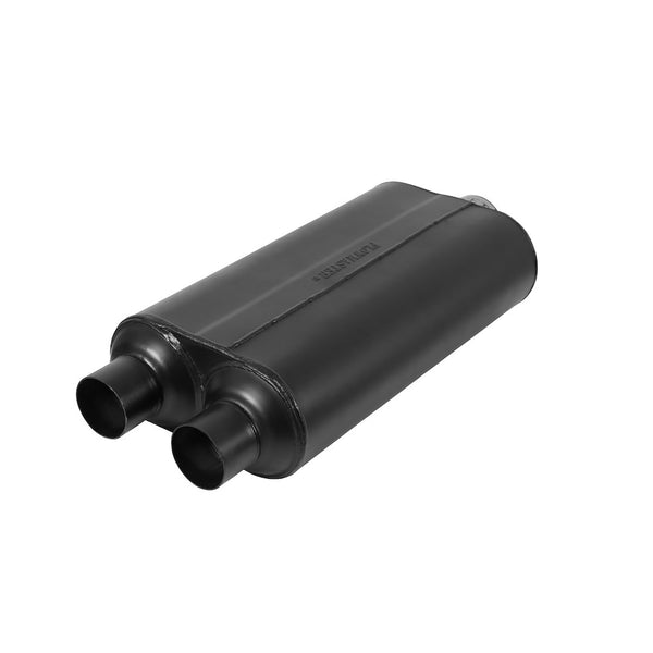 Flowmaster Exhaust Muffler 50 Series Heavy Duty (MPN: 9530572)