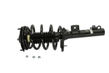 KYB Strut-Plus Strut Assembly (MPN: SR4033)