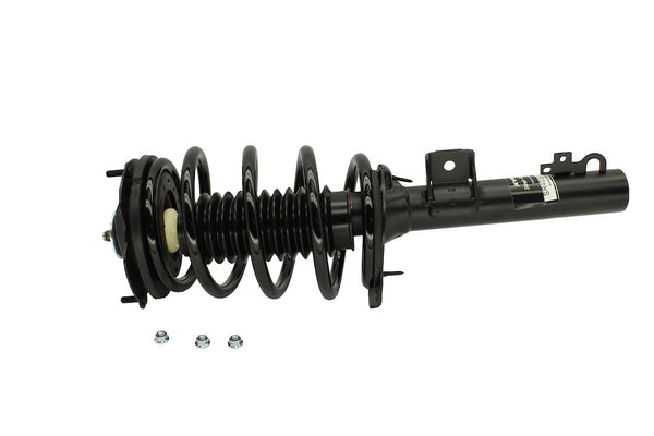 KYB Strut-Plus Strut Assembly (MPN: SR4033)