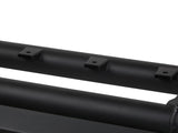 Armordillo CR1 Chase Rack (MPN: 7163089)