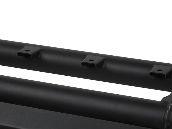 Armordillo CR1 Chase Rack (MPN: 7163089)