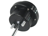 Advanced FLOW Engineering Turbocharger Wastegate Actuator (MPN: 46-60059)