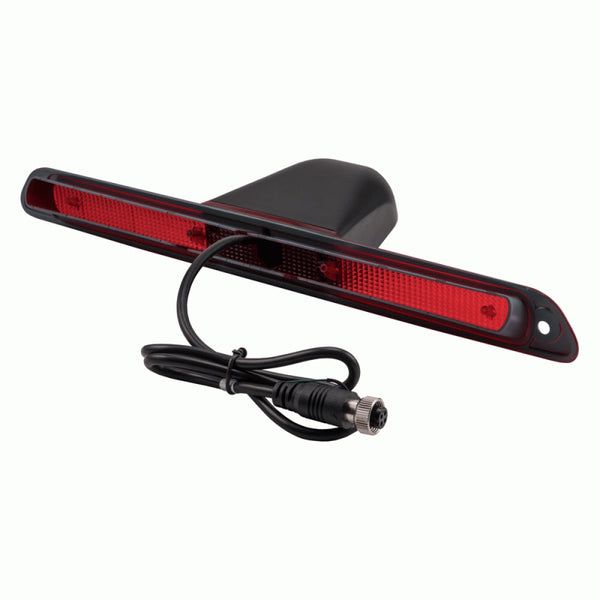 iBEAM Backup Camera (MPN: TE-3BMC)