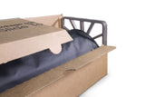 Lippert Components Awning Fabric (MPN: 432253)
