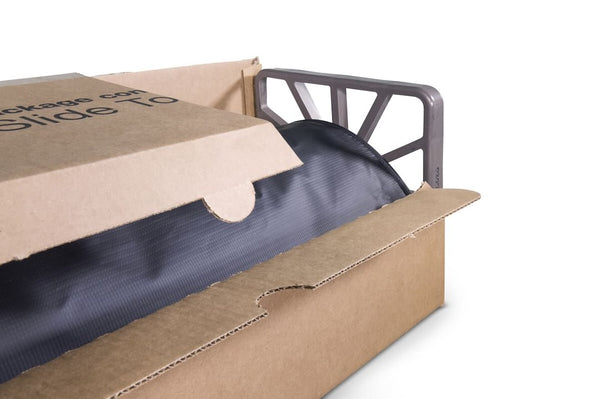 Lippert Components Awning Fabric (MPN: 432253)