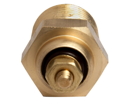 Sierra Marine Coolant Temperature Sensor (MPN: 18-5898)