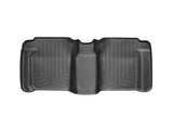 WeatherTech FloorLiner (MPN: 441812)