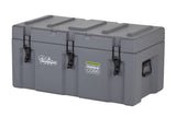 Ironman 4x4 All-Weather Cargo Carrier (MPN: IMC004)
