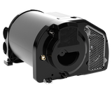 Aqua Hot Water Heater (MPN: AHE-GEN-PY1)