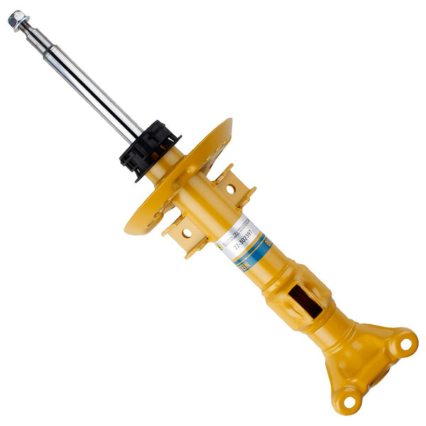 Bilstein B8 Performance Plus Strut (MPN: 22-302397)