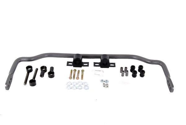 Hellwig Front Sway Bar For Jeep Cherokee XJ (MPN: 7751)