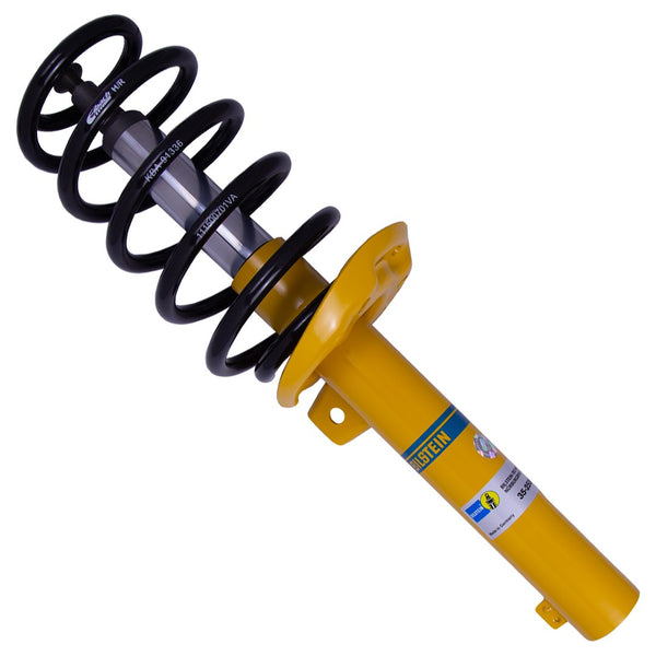 Bilstein B12 Pro-Kit Suspension Kit (MPN: 46-184481)
