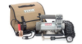 VIAIR Portable Air Compressor (MPN: PC-400)