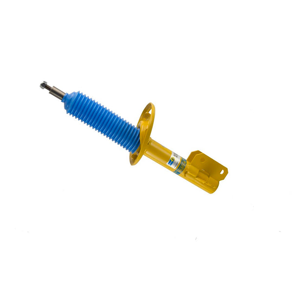 Bilstein B8 Perform Plus Shock (MPN: 35-240167)