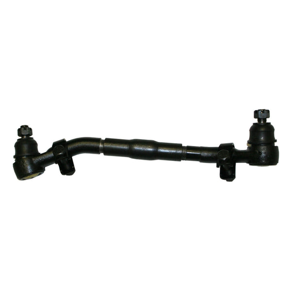 Skyjacker Drag Link (MPN: DL10)