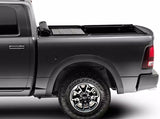 Truxedo Deuce Soft Roll-Up Tonneau Cover (MPN: 755901)