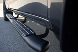 Fishbone Offroad Nerf Bar (MPN: FB21376)