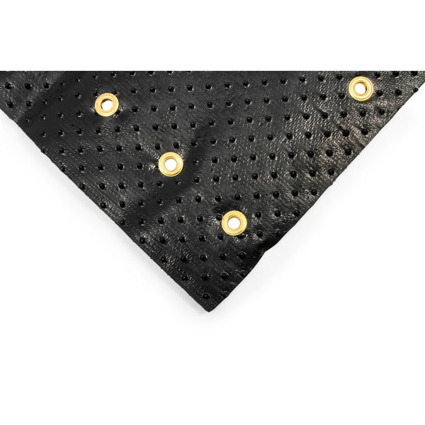 Camco Entry Step Rug (MPN: 42966)