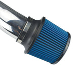 Injen Technology Cold Air Intake System (MPN: SP1996P)