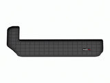 WeatherTech Cargo Liner (MPN: 401776)