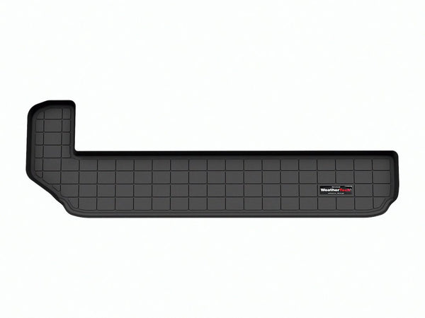 WeatherTech Cargo Liner (MPN: 401776)
