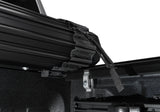 TruXedo Sentry Hard Roll-Up Tonneau Cover (MPN: 1585801)