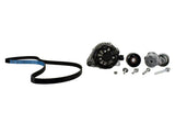 Ford Performance Alternator Generator (MPN: M-8600-M50BALT)