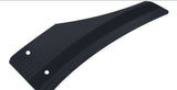 Black Horse Offroad Running Board (MPN: RUN102A)