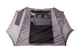 Ironman 4x4 Awning Enclosure (MPN: IAWNWALL180023)