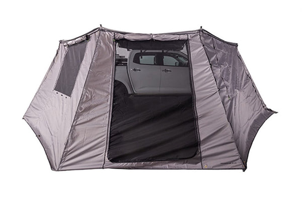 Ironman 4x4 Awning Enclosure (MPN: IAWNWALL180023)