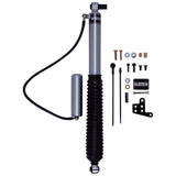 Bilstein B8 5160 Series Shock Absorber (MPN: 25-329933)