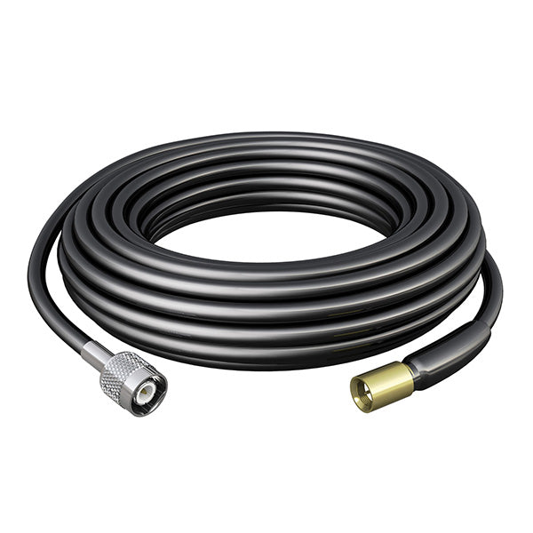 Shakespeare Coaxial Cable RG-58 (MPN: SRC-35)
