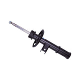Bilstein B4 Series Shock (MPN: 22-244192)