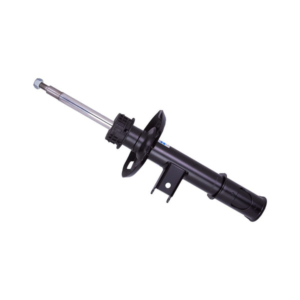 Bilstein B4 Series Shock (MPN: 22-244192)